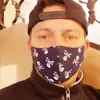 Ferenc Papp - @ferencpapp19 - TikTok
