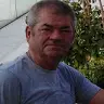 Ferenc Papp - @papp.ferenc - TikTok