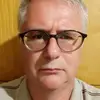 Ferenc Papp - @ferenc.papp3 - TikTok