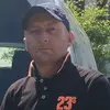 Ferenc Papp - @ferenc.papp69 - TikTok