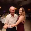 Ferenc Papp - @ferenc.papp96 - TikTok