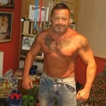 Ferenc Papp - @ferenc2684 - Instagram