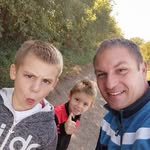 Ferenc Papp - @ferenc.papp.397 - Instagram