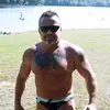 Ferenc Papp - @ferenc.papp30 - TikTok