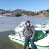 Ferenc Papp - @ferenc.papp55 - TikTok