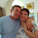 Ferenc Papp - @ferenc.papp.14 - Instagram