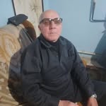 Ferenc Papp - @ferenc.papp.54738 - Instagram