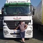 Ferenc Papp - @ferenc.papp.547 - Instagram
