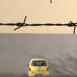 Ferenc Papp - @ferimagery - Instagram