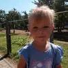 Ferenc Papp - @feri484 - TikTok