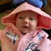Ferenc Papp - @ferenc.papp16 - TikTok