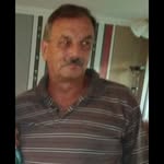Ferenc Papp - @ferenc.papp.3323 - Instagram