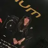 Ferenc Papp - @ferenc.papp397 - TikTok