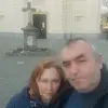 Ferenc Papp - @ferenc.papp54 - TikTok