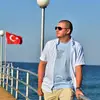 Ferenc Papp - @ferencpapp11 - TikTok