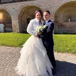 Papp Ferenc - @papp.ferenc - Instagram