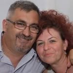 Papp Ferenc - @ferenc.papp.77 - Instagram