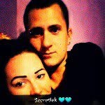 Papp Ferenc - @ferencpapp - Instagram