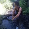 Ferenc Toth0101 - @ferenctoth - TikTok