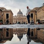 Ferenc Tóth - @toth.ferike - Instagram