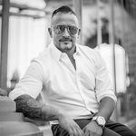 Ferenc Tóth - @ferenc.toth.tofek - Instagram