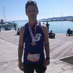 Ferenc Tóth - @crazymountainboy - Instagram