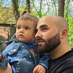 Ferenc Tóth - @toth_ferenc95 - Instagram