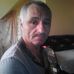Ferenc Toth - Facebook