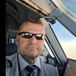Ferenc Tóth - @ferenc.toth.568 - Instagram