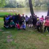 Ferenc Toth - @ferenc.toth423 - TikTok