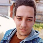 Ferenc Tóth - @t.ferenc98 - Instagram