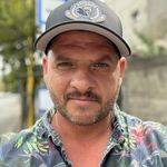 Ferenc Toth - @szuperferi - Instagram