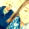 Ferenc Toth - @ferenc.toth8 - TikTok