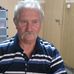 Ferenc Tóth - Facebook