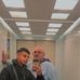 Ferenc Toth - Facebook