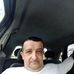 Ferenc Tóth - Facebook