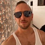 Ferenc Tóth - @ferenc.toth1984 - Instagram
