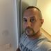 Ferenc Tóth - Facebook