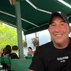 Ferenc Toth - @ferenc.toth37 - TikTok