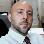 Ferenc Toth - @tothferenc - Instagram