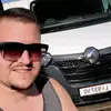 ferenc_toth - @ferenc_toth - TikTok