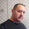 Ferenc Toth - @ferenc.toth84 - TikTok