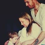Ferenc Tóth - @ferenc.toth.121 - Instagram