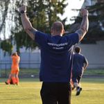 Ferenc Tóth - @tfeco73 - Instagram