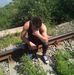 Ferenc Toth - Facebook