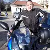 Ferenc Toth - @ferenc.toth85 - TikTok