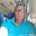 Ferenc Toth - Facebook