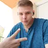Ferenc Toth - @ferenc.toth34 - TikTok