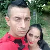 Ferenc Toth - @ferenc.toth74 - TikTok