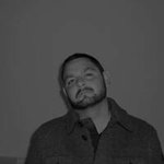 Ferenc Toth - @ferenc.toth - Instagram